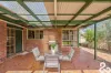 6 Heroic Court, Mill Park, Vic 3082-Image