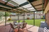 6 Heroic Court, Mill Park, Vic 3082-Image