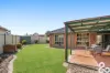 6 Heroic Court, Mill Park, Vic 3082-Image