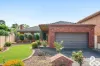 6 Heroic Court, Mill Park, Vic 3082-Image