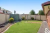 6 Heroic Court, Mill Park, Vic 3082-Image