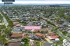 6 Heroic Court, Mill Park, Vic 3082-Image