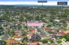 6 Heroic Court, Mill Park, Vic 3082-Image