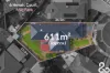6 Heroic Court, Mill Park, Vic 3082-Image