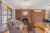 6 Heroic Court, Mill Park, Vic 3082-Image