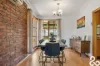 6 Heroic Court, Mill Park, Vic 3082-Image