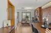 6 Heroic Court, Mill Park, Vic 3082-Image