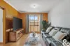 6 Heroic Court, Mill Park, Vic 3082-Image
