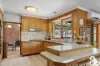 6 Heroic Court, Mill Park, Vic 3082-Image