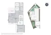 6 Heroic Court, Mill Park, Vic 3082-Floorplan
