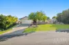 6 Heron Crescent, Springfield, Qld 4300