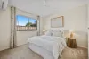 6 Heron Crescent, Springfield, Qld 4300-Image