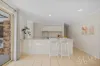 6 Heron Crescent, Springfield, Qld 4300-Image