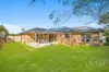 6 Heron Crescent, Springfield, Qld 4300-Image