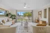 6 Heron Crescent, Springfield, Qld 4300-Image