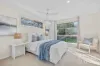 6 Heron Crescent, Springfield, Qld 4300-Image