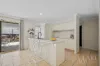 6 Heron Crescent, Springfield, Qld 4300-Image