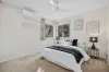 6 Heron Crescent, Springfield, Qld 4300-Image