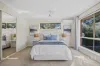 6 Heron Crescent, Springfield, Qld 4300-Image