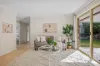 6 Heron Crescent, Springfield, Qld 4300-Image