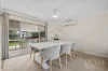 6 Heron Crescent, Springfield, Qld 4300-Image