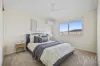 6 Heron Crescent, Springfield, Qld 4300-Image