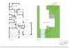 6 Heron Crescent, Springfield, Qld 4300-Floorplan