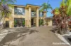 6 Heron Place, Belmont, NSW 2280