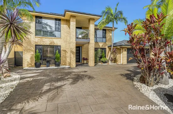 6 Heron Place, Belmont, NSW 2280