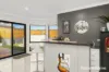 6 Heron Place, Belmont, NSW 2280-Image
