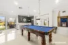 6 Heron Place, Belmont, NSW 2280-Image