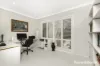 6 Heron Place, Belmont, NSW 2280-Image