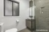 6 Heron Place, Belmont, NSW 2280-Image
