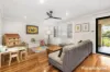 6 Heron Place, Belmont, NSW 2280-Image
