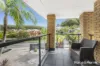 6 Heron Place, Belmont, NSW 2280-Image