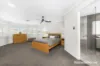 6 Heron Place, Belmont, NSW 2280-Image
