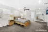 6 Heron Place, Belmont, NSW 2280-Image
