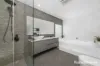 6 Heron Place, Belmont, NSW 2280-Image