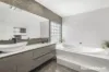 6 Heron Place, Belmont, NSW 2280-Image