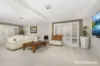 6 Heron Place, Belmont, NSW 2280-Image
