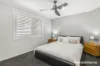 6 Heron Place, Belmont, NSW 2280-Image
