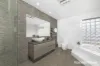 6 Heron Place, Belmont, NSW 2280-Image