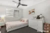 6 Heron Place, Belmont, NSW 2280-Image