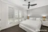 6 Heron Place, Belmont, NSW 2280-Image