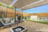 6 Heron Place, Belmont, NSW 2280-Image