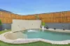6 Heron Place, Belmont, NSW 2280-Image