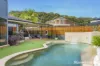 6 Heron Place, Belmont, NSW 2280-Image