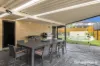 6 Heron Place, Belmont, NSW 2280-Image