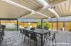 6 Heron Place, Belmont, NSW 2280-Image
