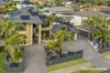 6 Heron Place, Belmont, NSW 2280-Image